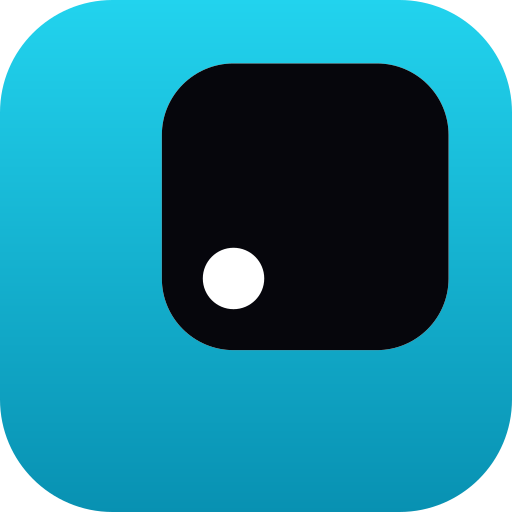 Loft Tools logo
